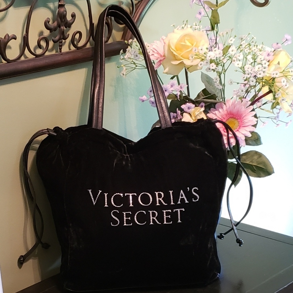 💖Victoria's Secret tote💖